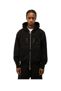 Link Hoodie