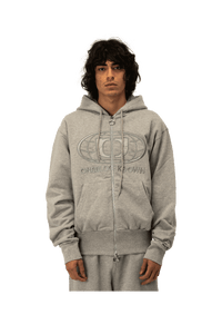 Link Hoodie