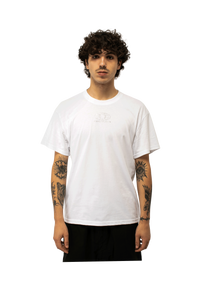Sparkle Logo T-Shirt