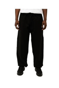 Classic Logo Sweatpants