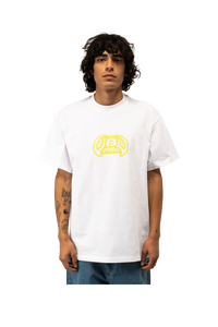 Planet T-Shirt