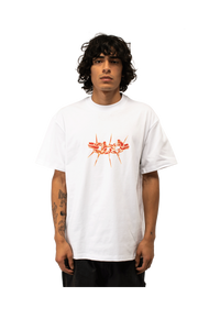 Broken Chain T-Shirt