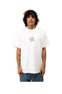 Fence Link T-Shirt
