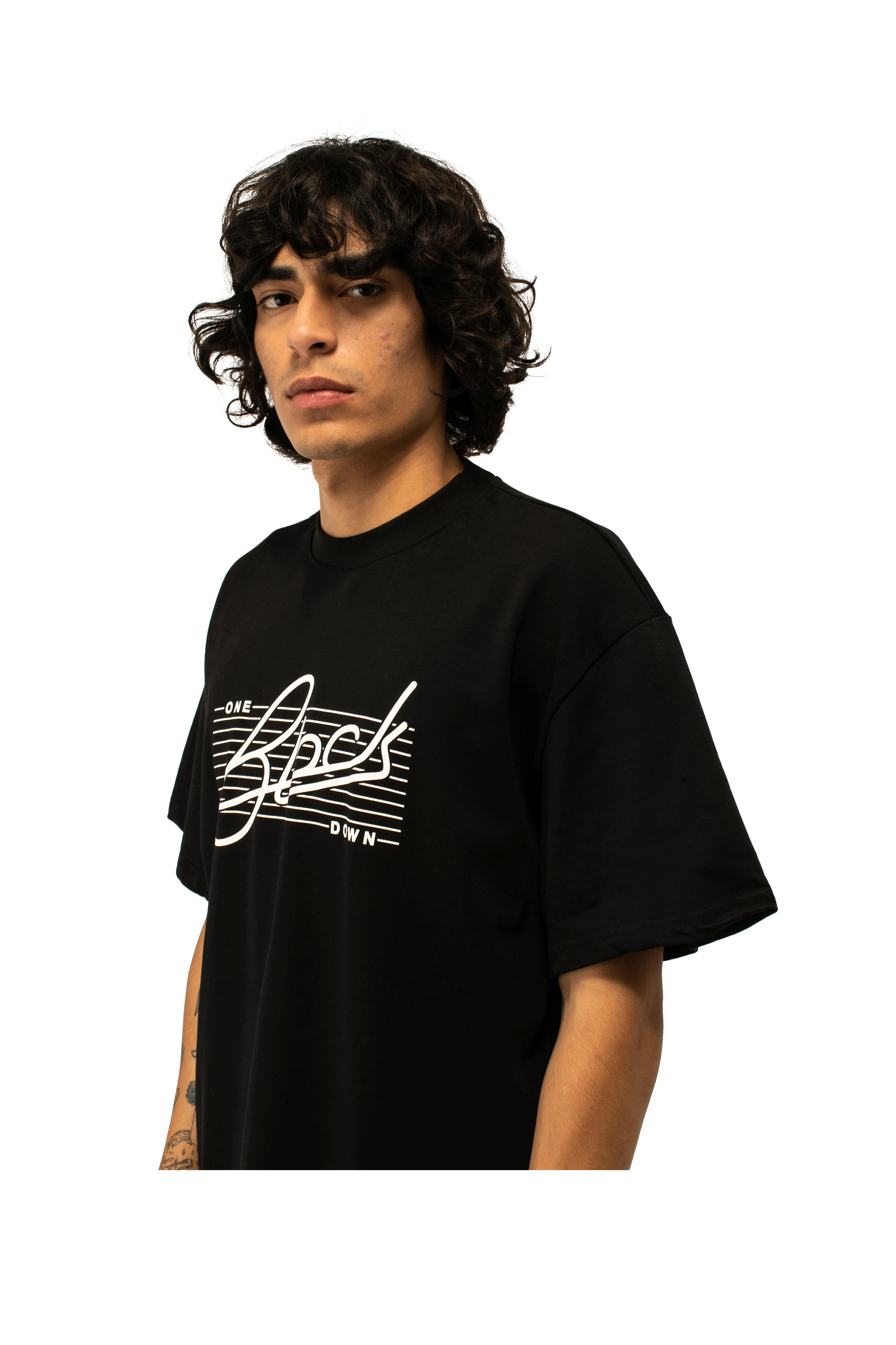Pentagram T-Shirt
