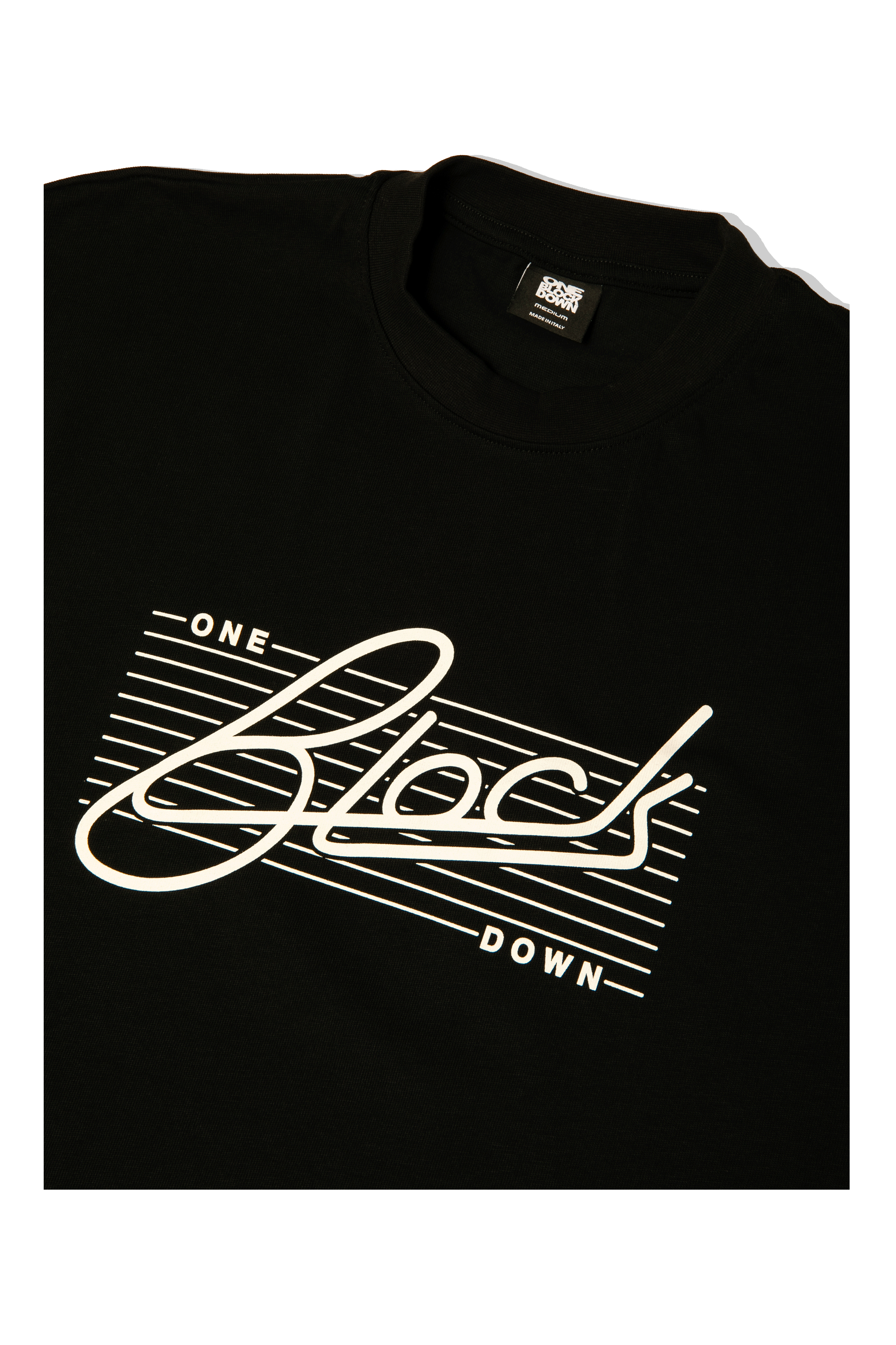Pentagram T-Shirt