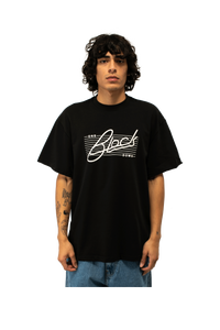 Pentagram T-Shirt