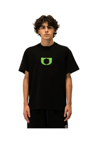 Skull T-Shirt