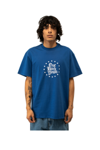 Stars Link T-Shirt