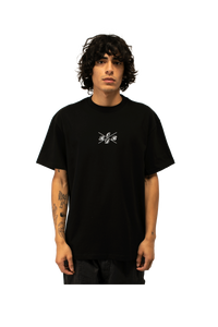True to The Game T-Shirt