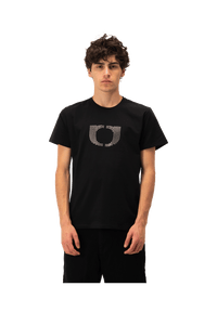 Stars Link Slim Fit Tee