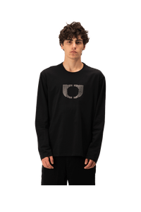 Stars Link Longsleeve Tee