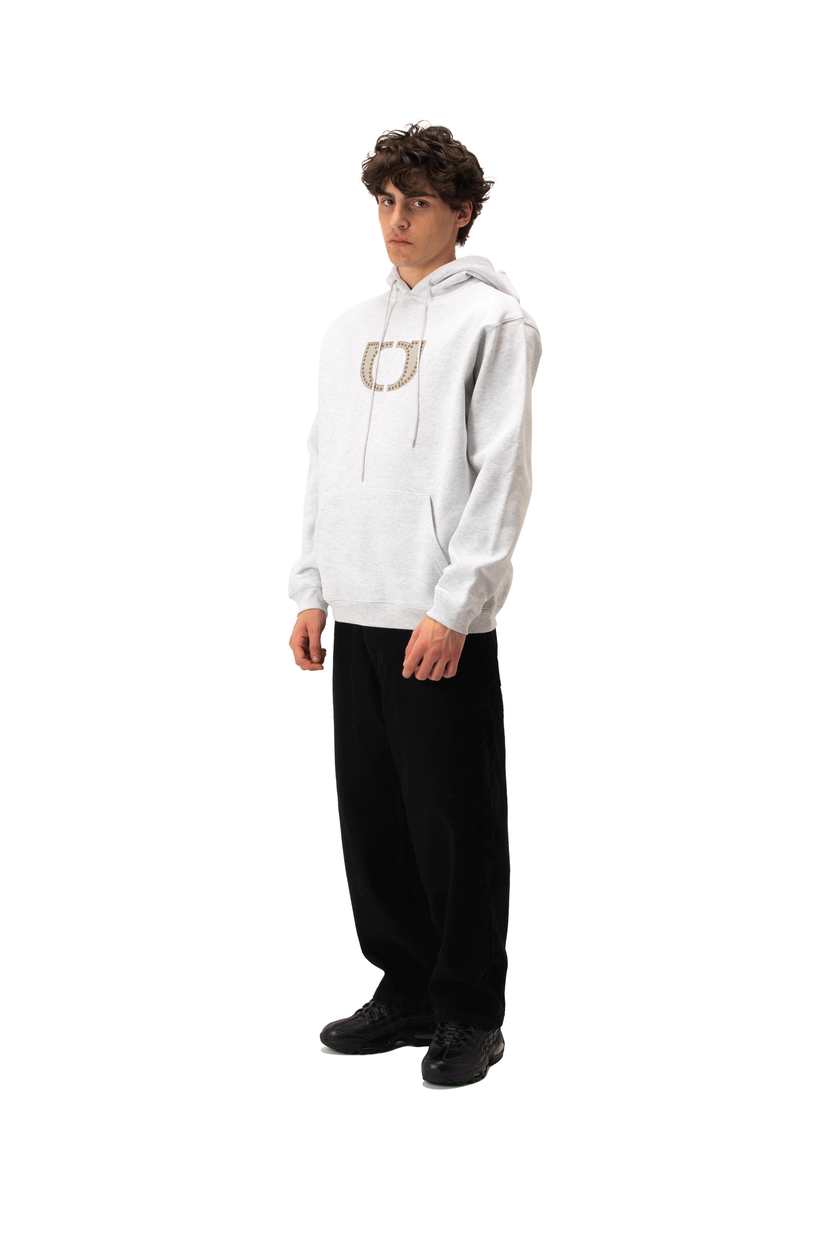 College Link Hoodie