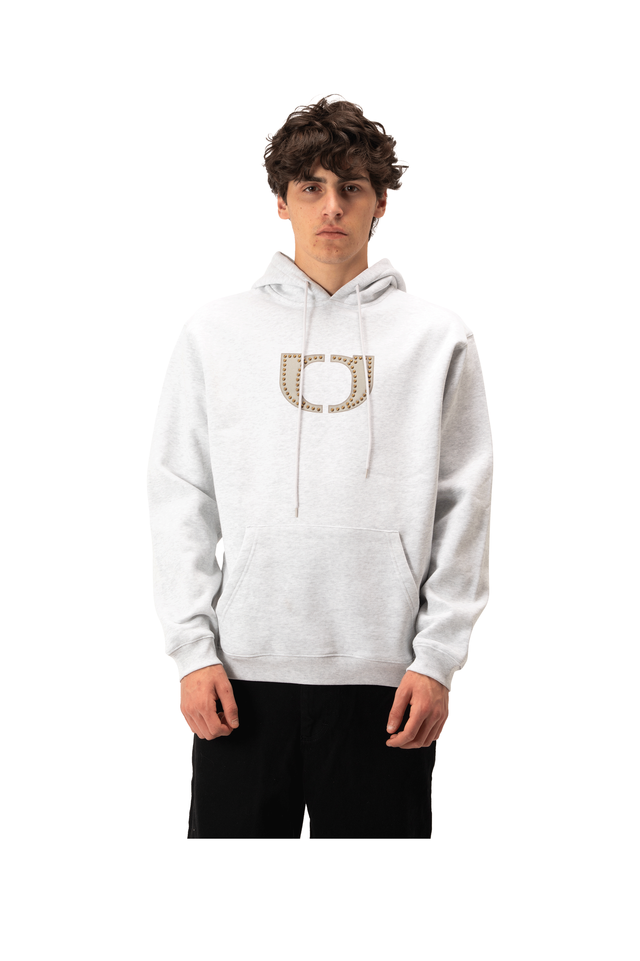 College Link Hoodie