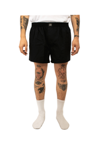 Link Boxers