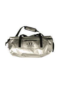 Link Duffle Bag 60L