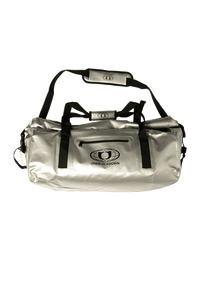 Link Duffle Bag 90L