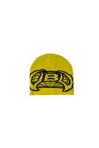 Planet Beanie