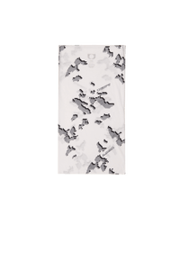 Artic Digi Camo Neck Warmer