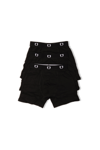 T3 Pack Briefs