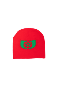 Bright Star Beanie