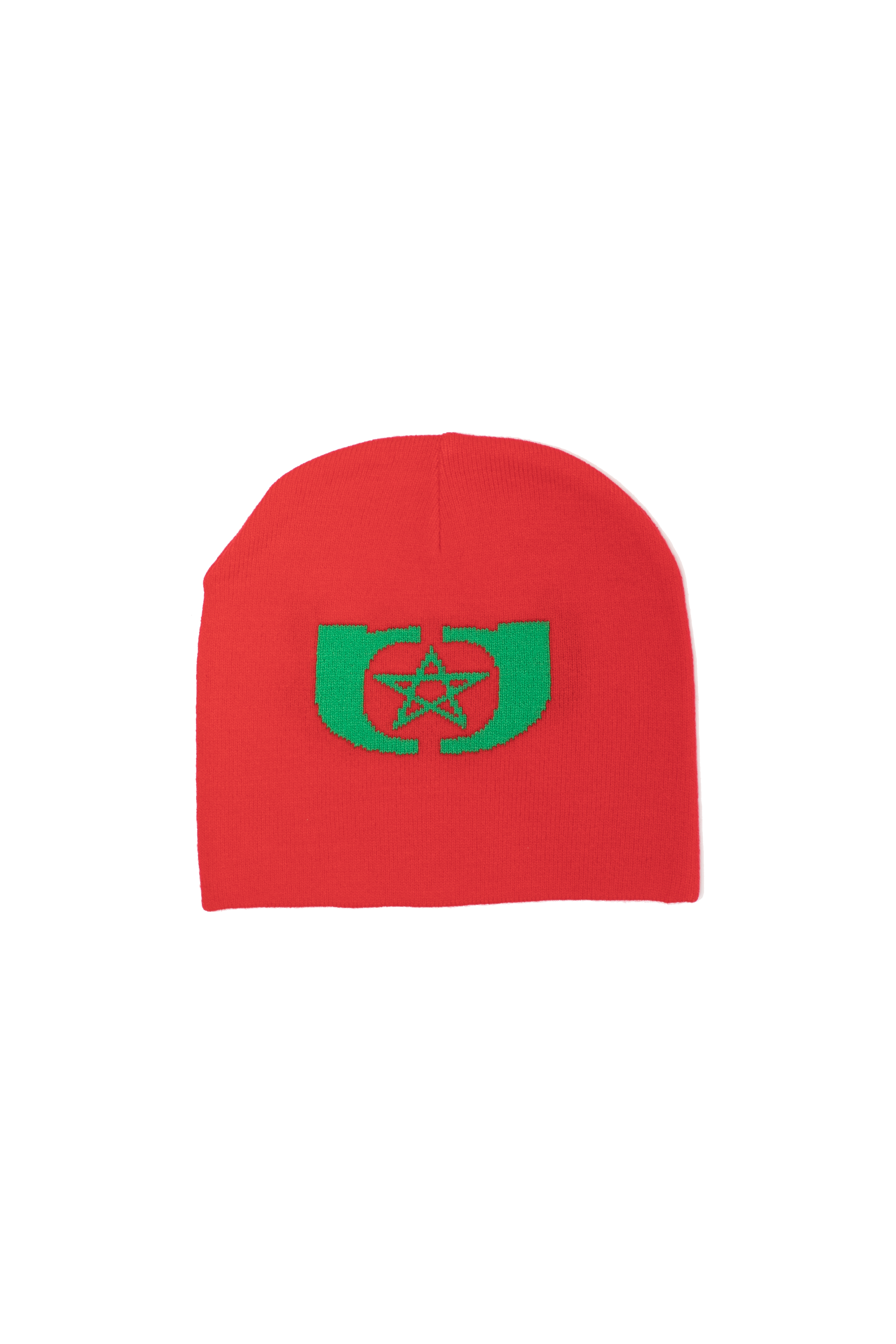 Bright Star Beanie