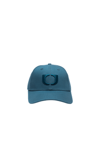 Link Hat