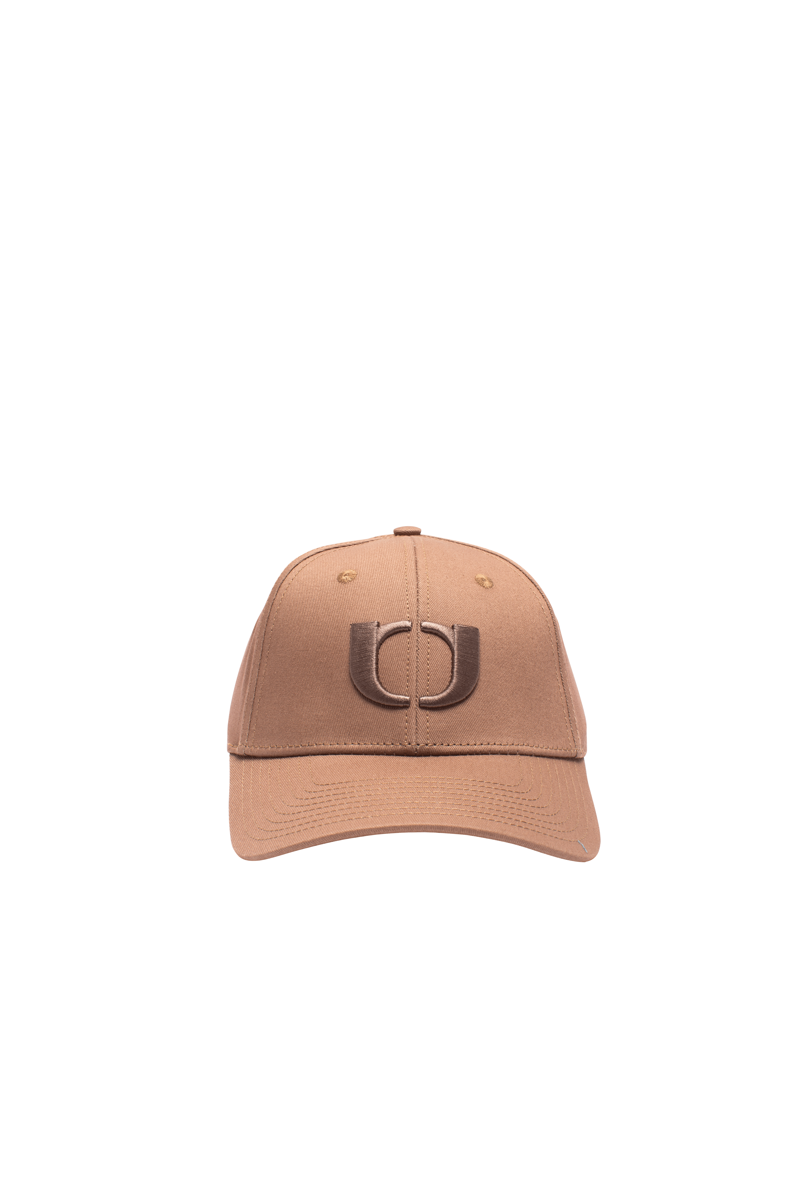 Link Hat