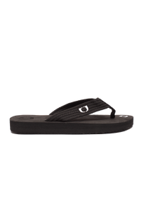 Link Flip Flop