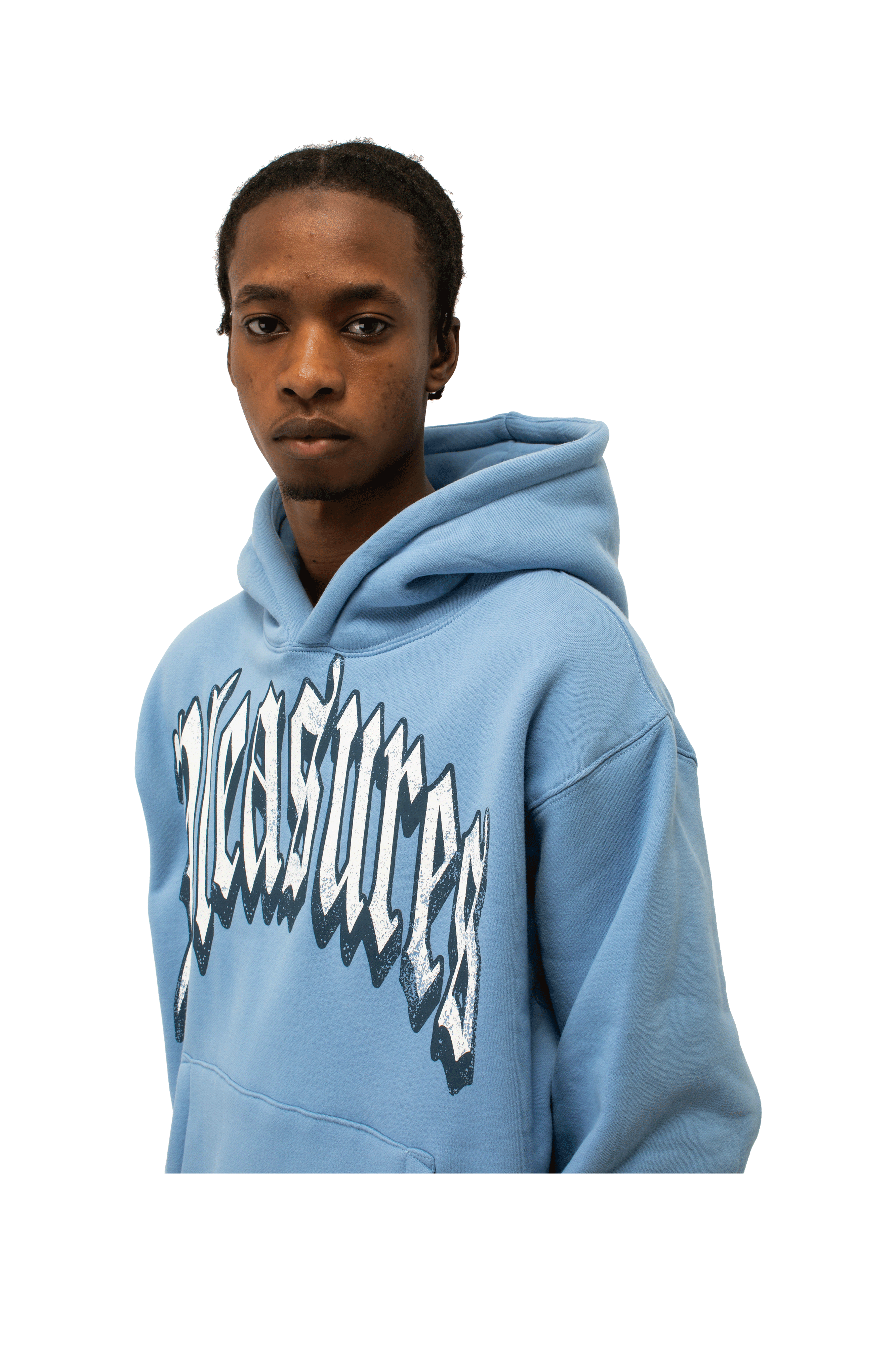 Twitch Hoodie