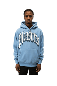 Twitch Hoodie