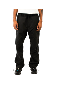 Takibi Pant