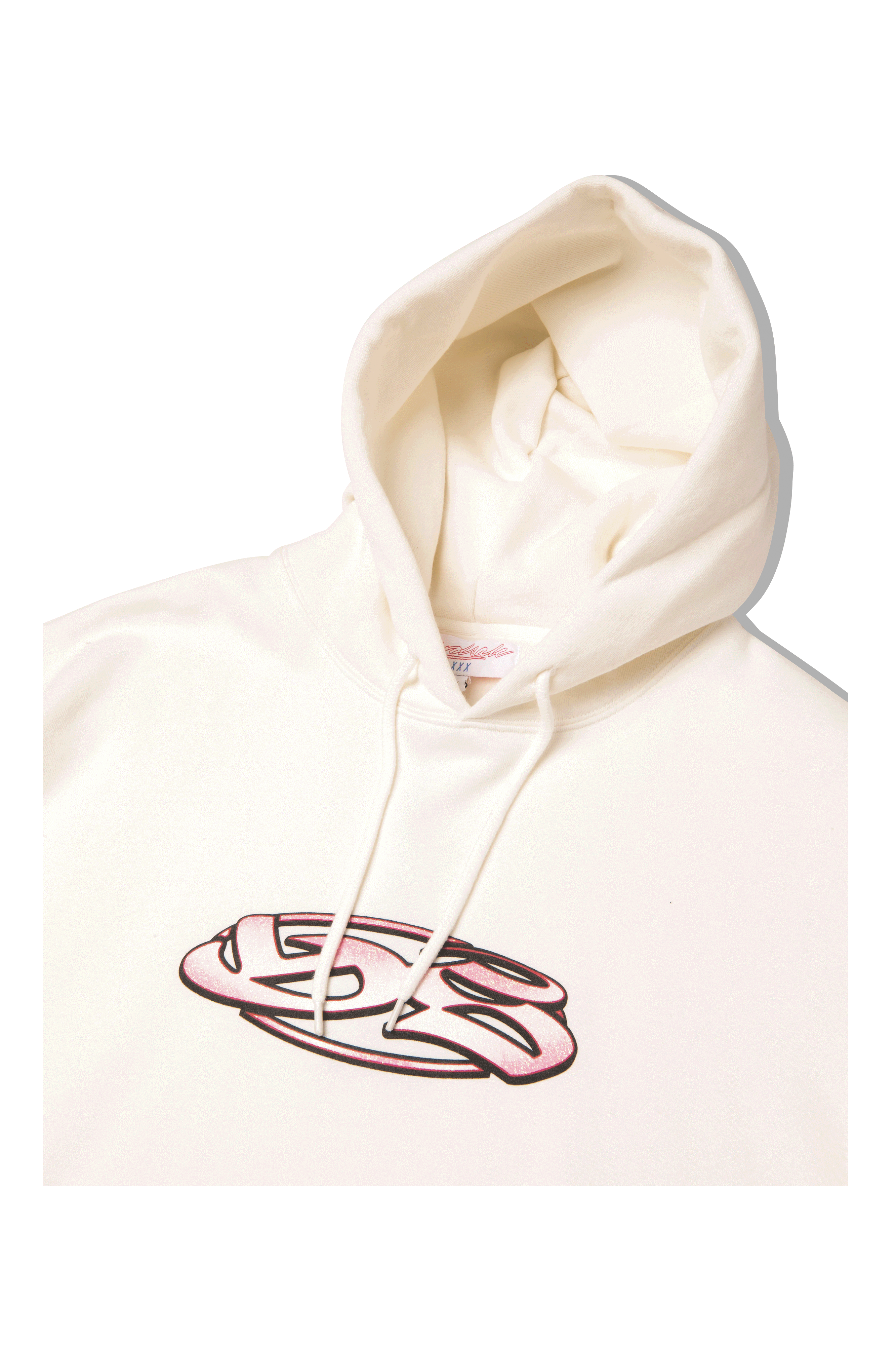 YS Flow Hood