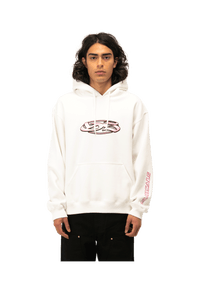 YS Flow Hood