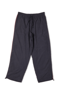 Phantasy Joggers