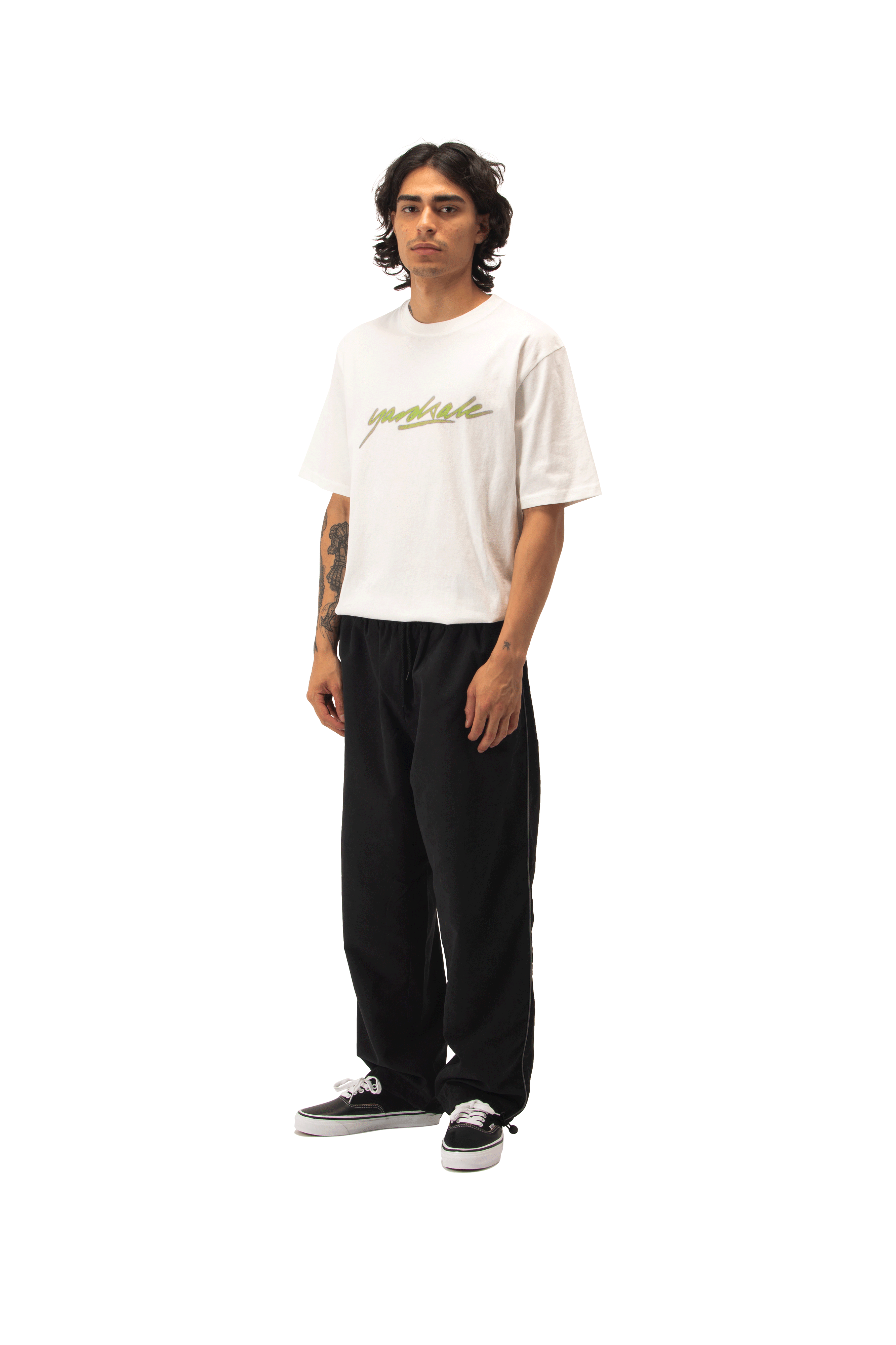 Phantasy Joggers