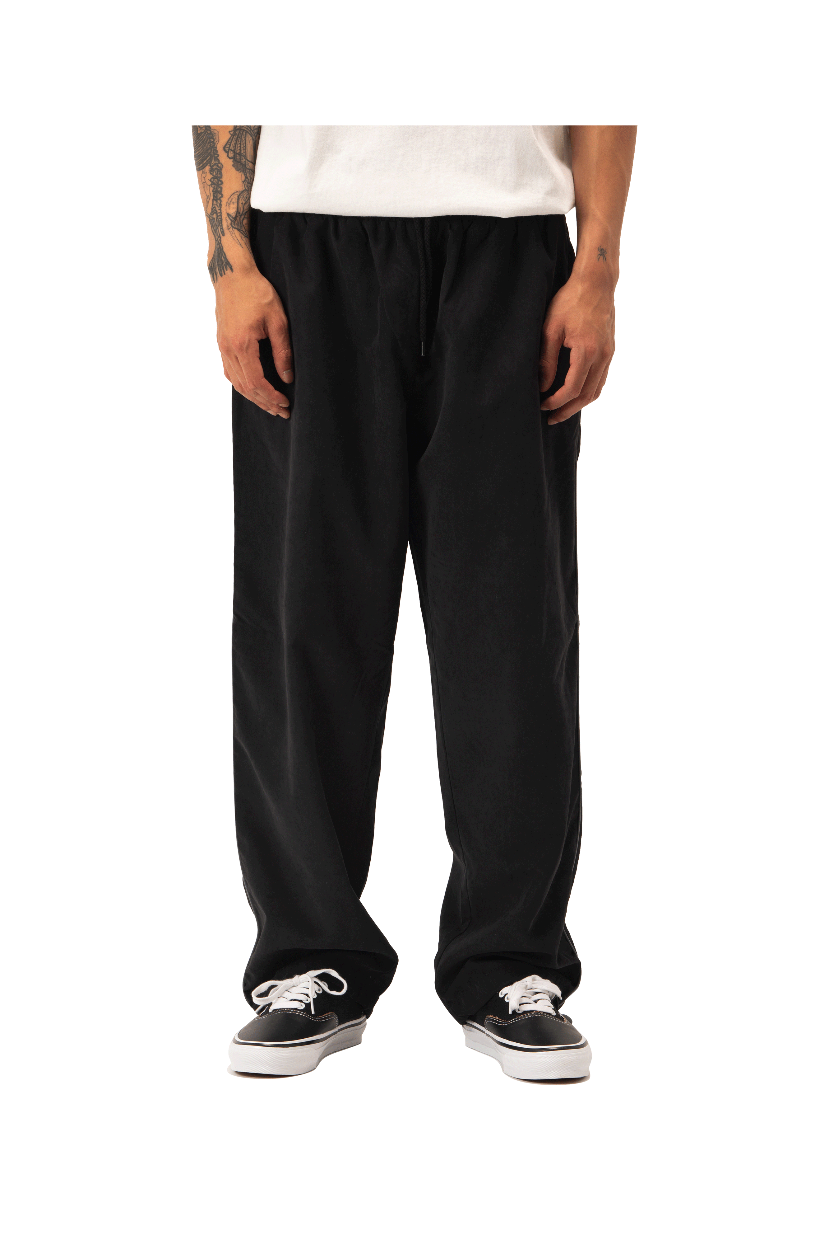 Phantasy Joggers