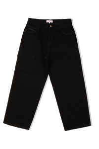Phantasy Jeans