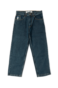 93! Denim