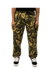 93! Work Pant