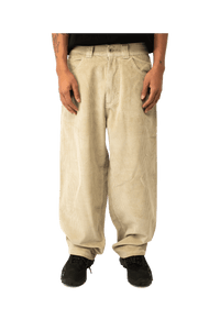 Big Boy Cords