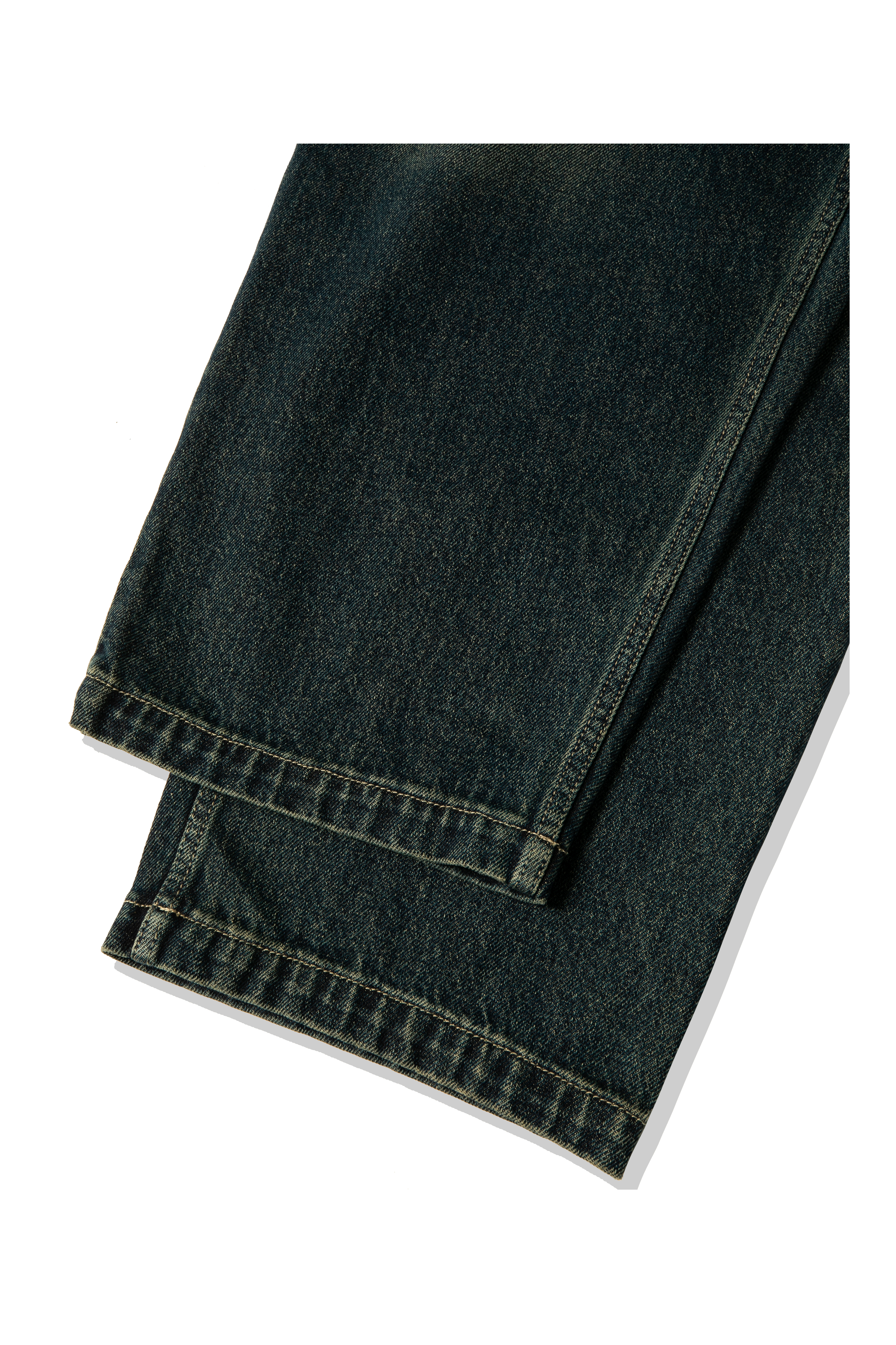 Big Boy Pant