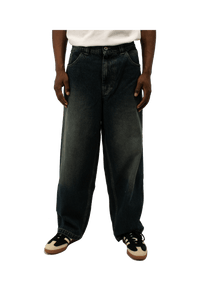 Big Boy Pant