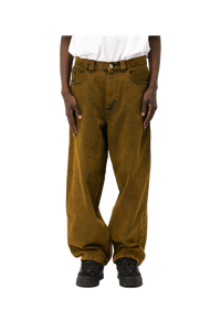 Big Boy Pant