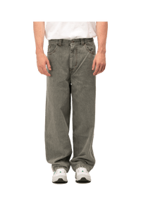 Big Boy Pant