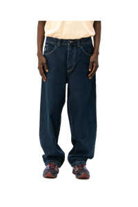 Big Boy Pant