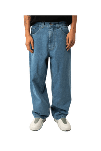 Big Boy Pant