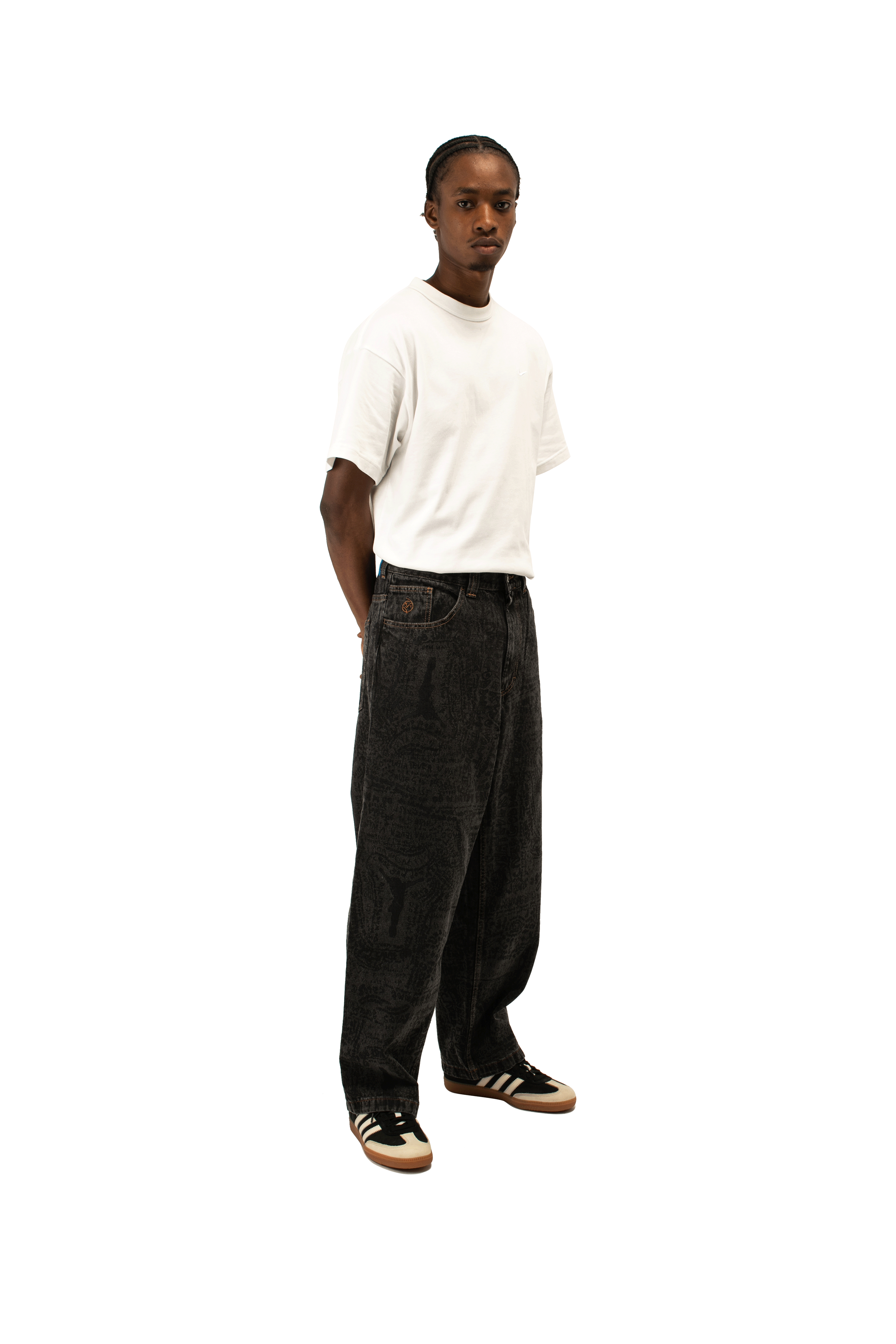 Big Boy Jeans Exist