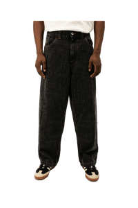 Big Boy Jeans Exist