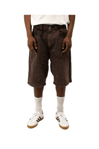 Big Boy Short