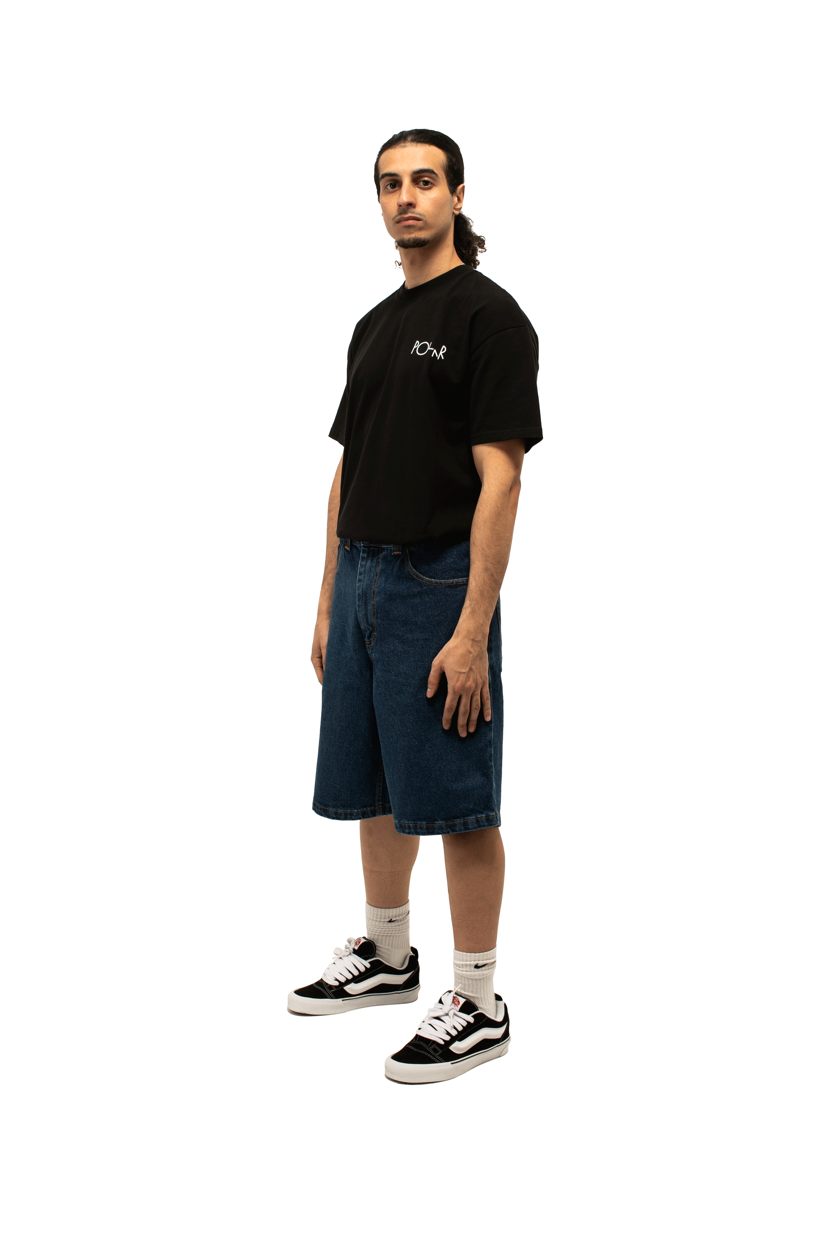 Big Boy Short